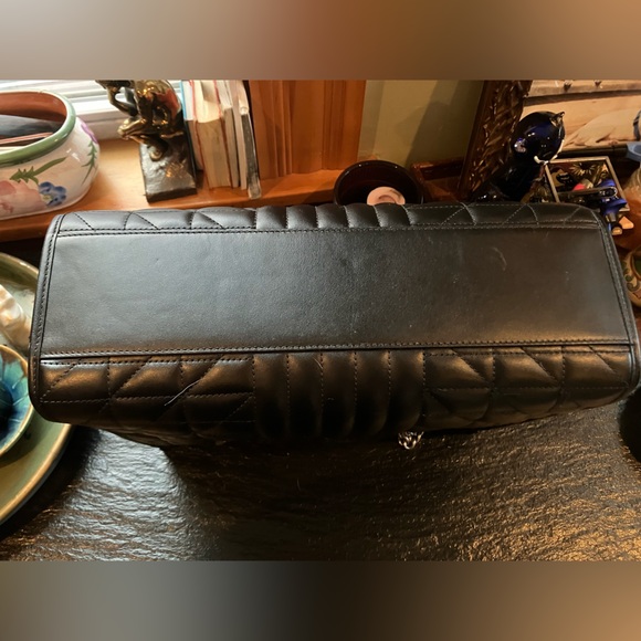 Traded 2 for 2 Ty!! - Picture 5 of 14